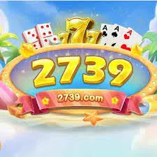 2739 - Aplikasi Sportsbook Terpercaya untuk Pengguna Indonesia