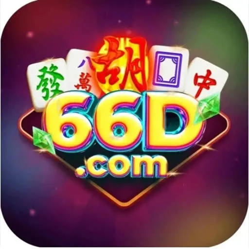 66D - Pertarungan Seru di Dunia Battle Royale