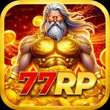 77RP - Aplikasi Sportsbook Terbaik untuk Penggemar Judi