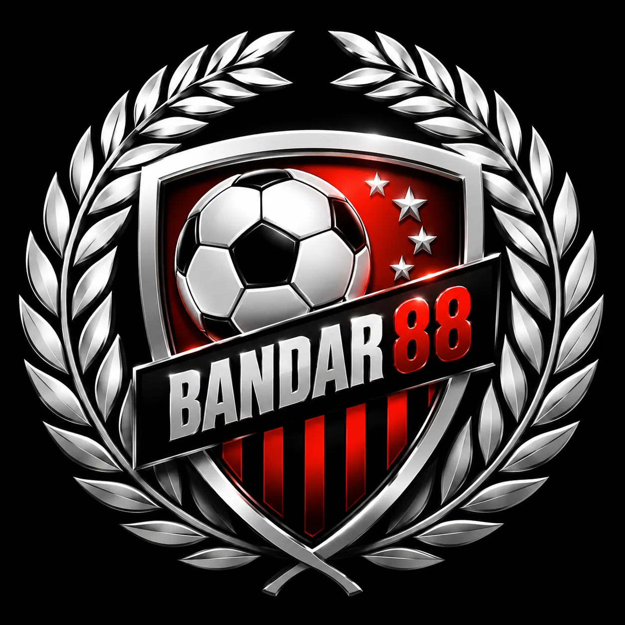 BANDAR88 - Petualangan Epik dalam Dunia RPG