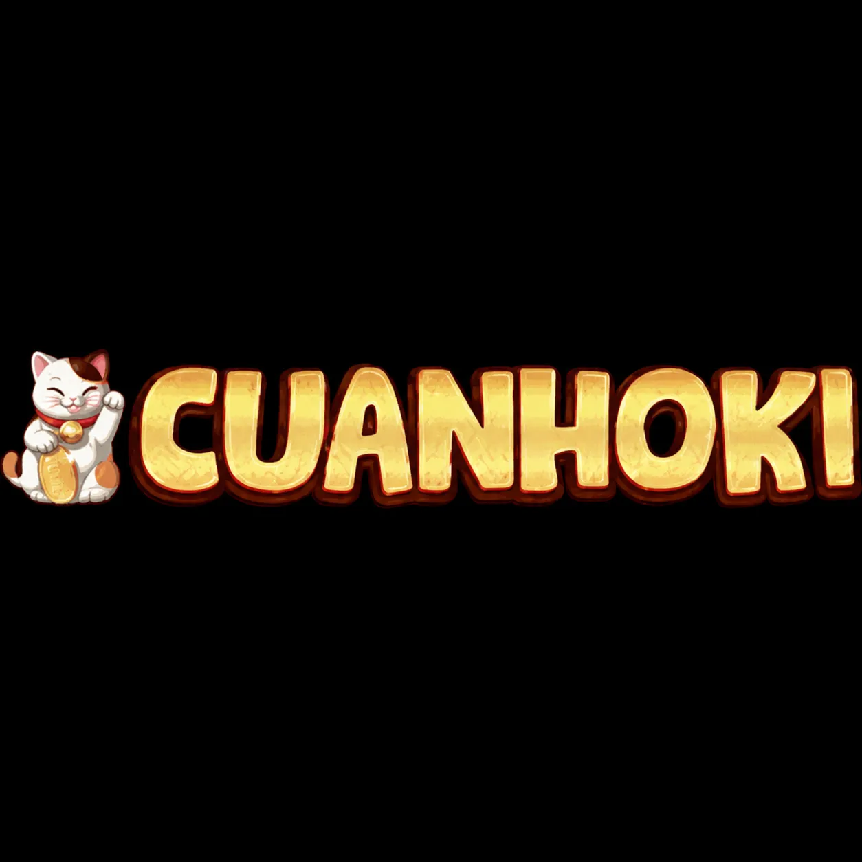 CUANHOKI - Game Domino Seru dan Mengasyikkan