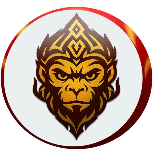 DEWANUSA - Petualangan Epik dalam MMORPG yang Menarik