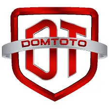 DOMTOTO - Teror Mencekam di Dalam Kegelapan
