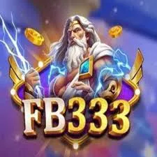 FB333 - Permainan Slot Penuh Keseruan