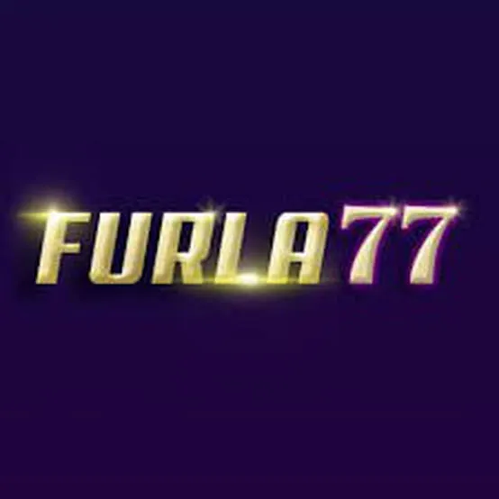 FURLA77 - Game Tycoon Strategi Terbaik untuk Penghasilan Maksimal