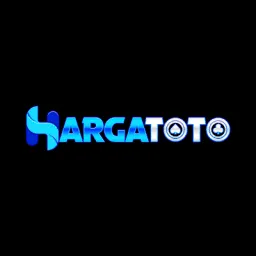 HARGATOTO - Simulasi Permainan Menarik dan Seru