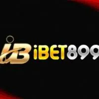 IBET899 - Permainan Santai untuk Semua Usia