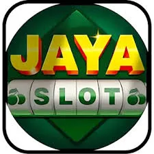 JAYASLOT - Petualangan Seru dalam Dunia RPG