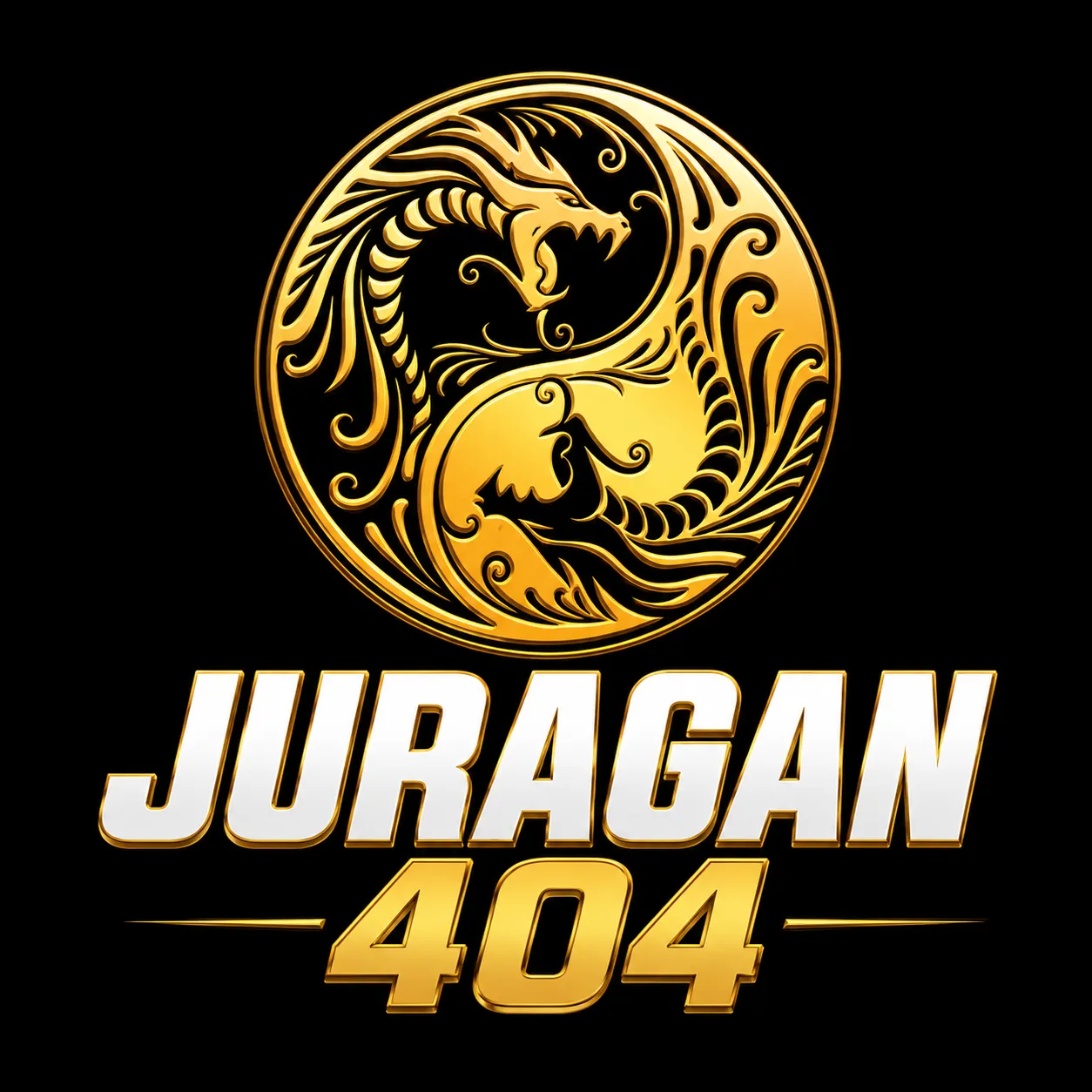JURAGAN404 - Petualangan Anime yang Mendebarkan