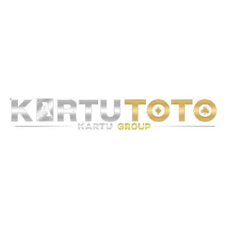 KARTUTOTO - Game Domino Seru dan Mengasyikkan
