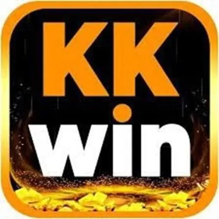 KKWIN - Permainan Santai yang Menghibur