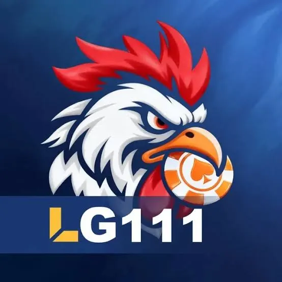 LG111 - Game Strategi Pertempuran Terbaik