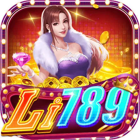 LI789 - Game QiuQiu Seru dan Menarik