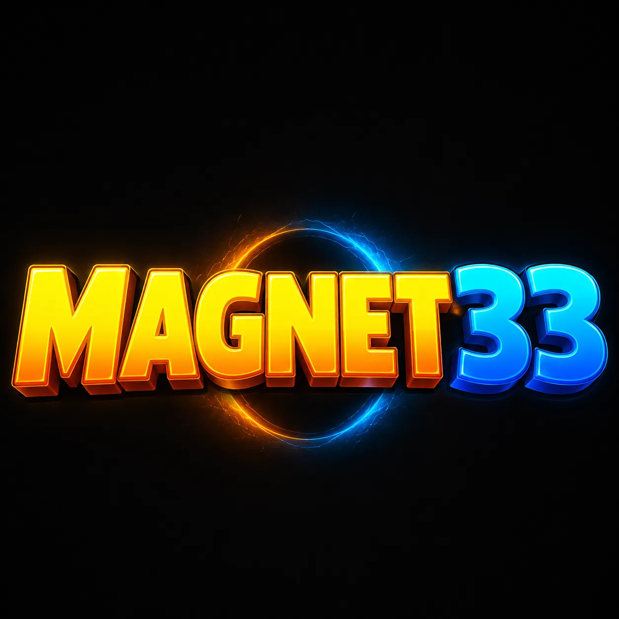 MAGNET33 - Teror Malam yang Tak Terlupakan