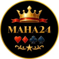 MAHA24 - Permainan Strategi Terbaik untuk Penggemar Taktik