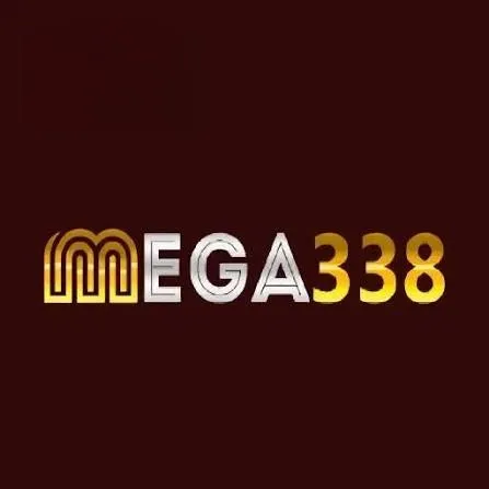 MEGA338 - Petualangan Epik Menunggu Anda