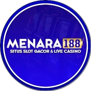 MENARA188 - Menyelami Dunia Game Idle yang Menarik