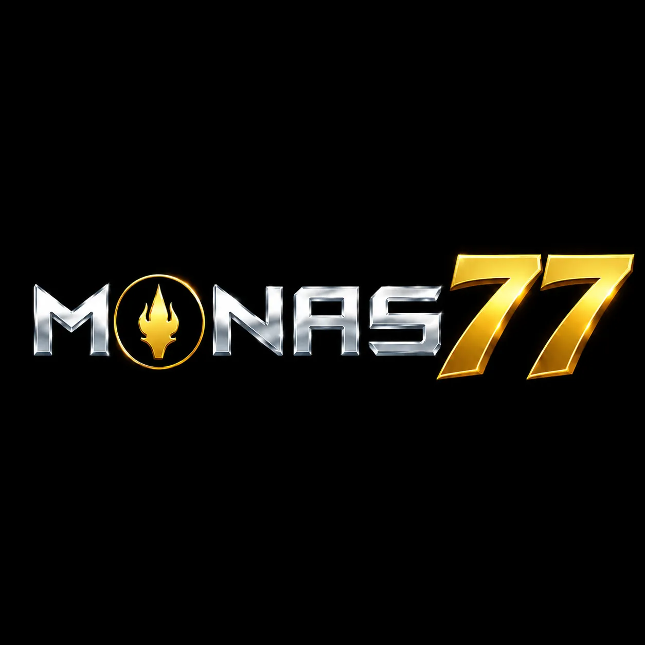 MONAS77 - Petualangan Seru dalam Dunia Terbuka