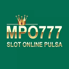 MPO777 - Aplikasi Utility Terbaik untuk Semua Kebutuhan Anda