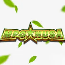 MPONUSA - Game Tembak Ikan Seru dan Mengasyikkan