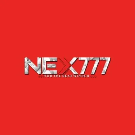 NEX777 - Permainan Santai yang Mengasyikkan