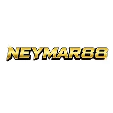 NEYMAR88 - Game Strategi Terbaik untuk Pecinta Sepak Bola