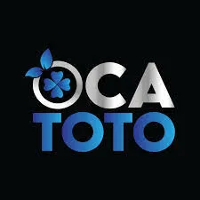 OCATOTO - Game MOBA Seru dan Menantang