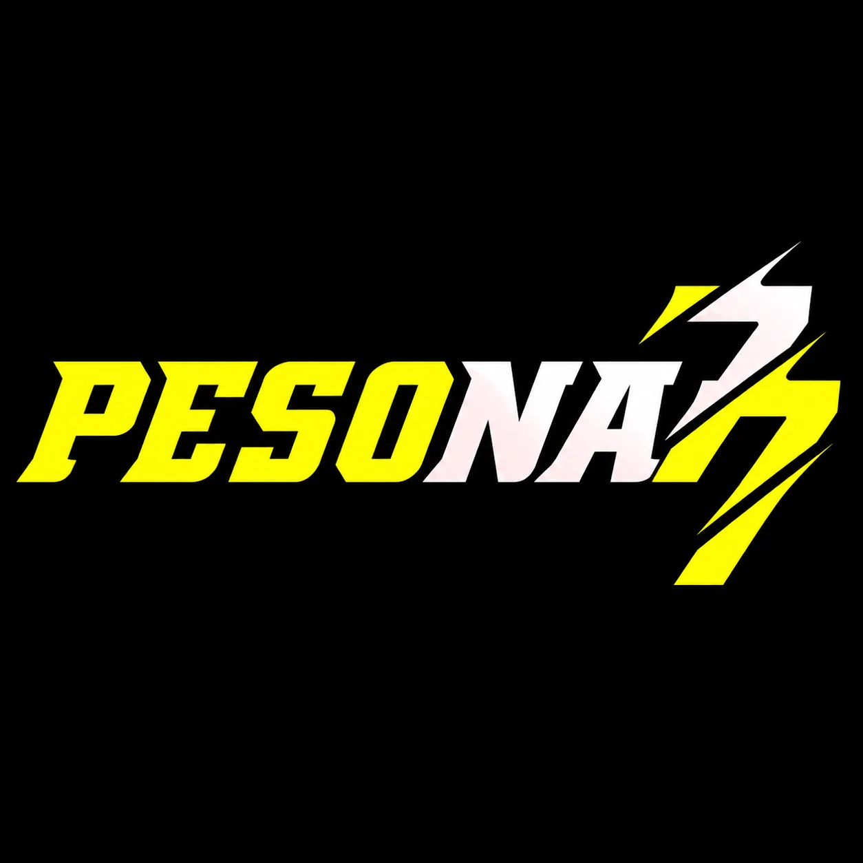PESONA77 - Permainan Mahjong Seru dan Menarik