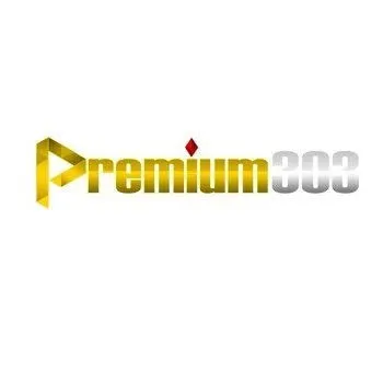 PREMIUM303 - Game Domino Terbaik di Indonesia