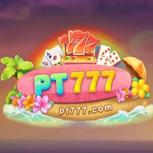 PT777 - Kesenangan Tanpa Batas dalam Game Arcade