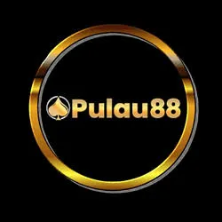 PULAU88 - Strategi Ampuh untuk Menaklukkan Pulau