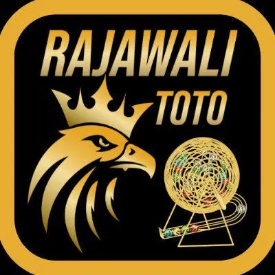 RAJAWALITOTO - Permainan Arcade Menarik dan Seru