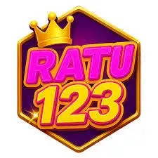 RATU123 - Permainan Live Casino Terbaik untuk Pengalaman Taruhan Seru