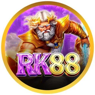 RK88 - Strategi Perang yang Menegangkan