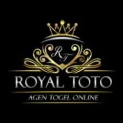 ROYALTOTO - Game Arcade Seru dan Menyenangkan