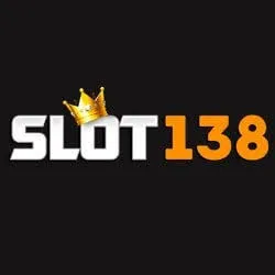 SLOT138 - Permainan Slot Bertema Sepak Bola Terbaik