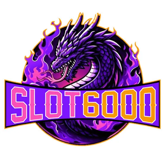 SLOT6000 - Kegelapan Dalam Mesin Slot