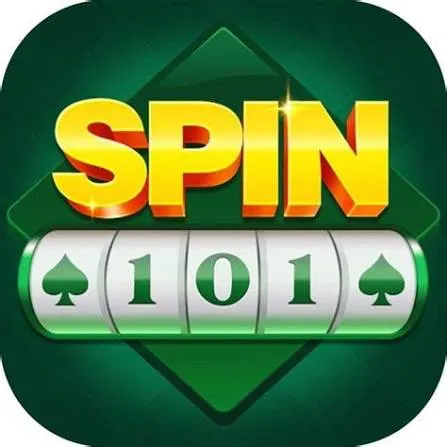 SPIN101 - Game Domino Seru dan Menarik
