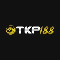 TKP188 - Game Pertanian Seru untuk Semua Usia