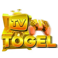 TVTOGEL - Permainan Slot Terbaik untuk Menang Besar