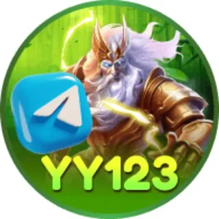 YY123 - Game Santai untuk Mengisi Waktu Luang