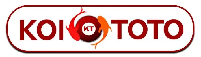 koitoto — Pusat Unduh APK Indonesia