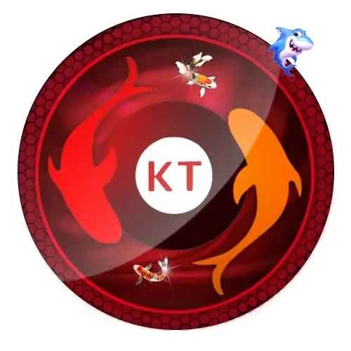 koitoto Hub Unduhan